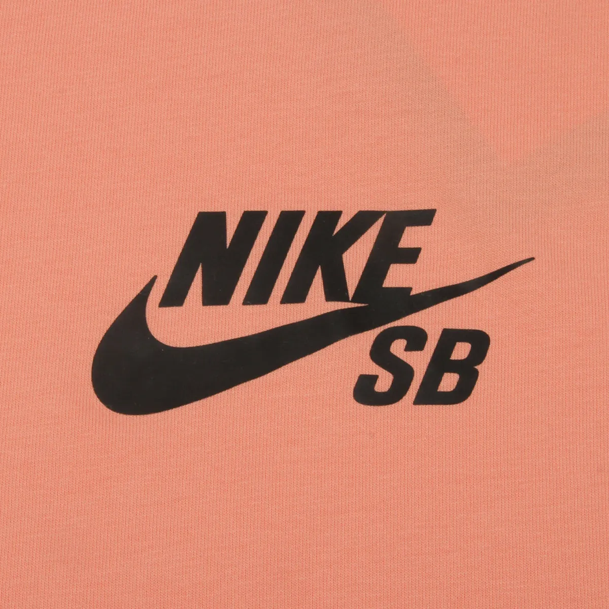 Logo T-Shirt sold by Premier product image thumbnail 2