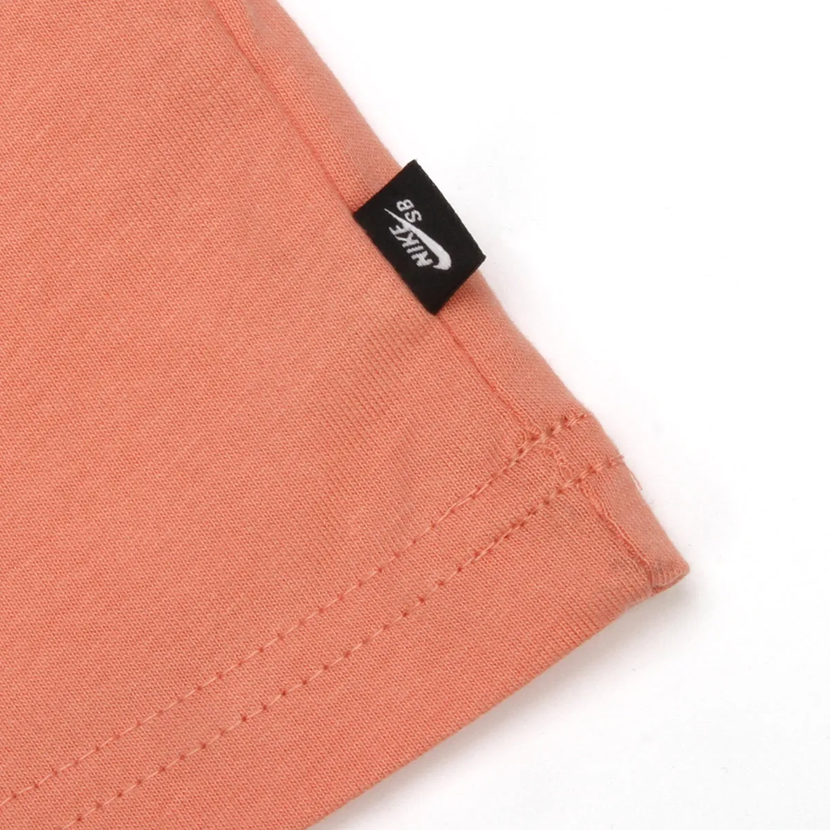 Logo T-Shirt sold by Premier product image thumbnail 3