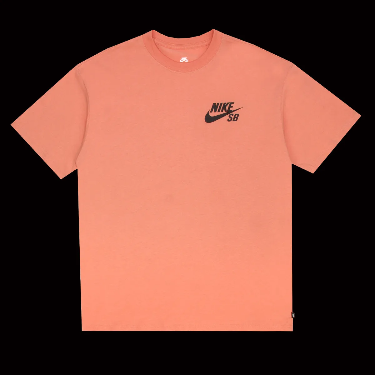 Logo T-Shirt sold by Premier