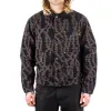 Thorn Work Jacket sold by Premier