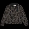 Thorn Work Jacket sold by Premier
