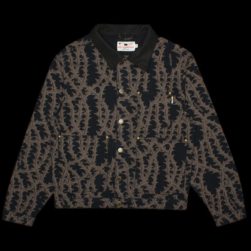 Thorn Work Jacket sold by Premier