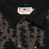 Thorn Work Jacket sold by Premier