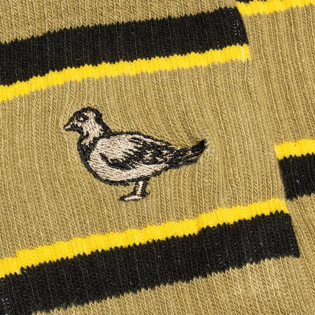 Basic Pigeon Sock sold by Premier product image thumbnail 2