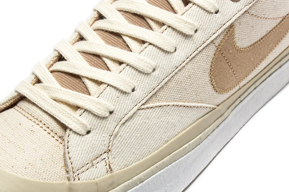 Nike SB x Doyenne Blazer Low sold by Premier product image thumbnail 5