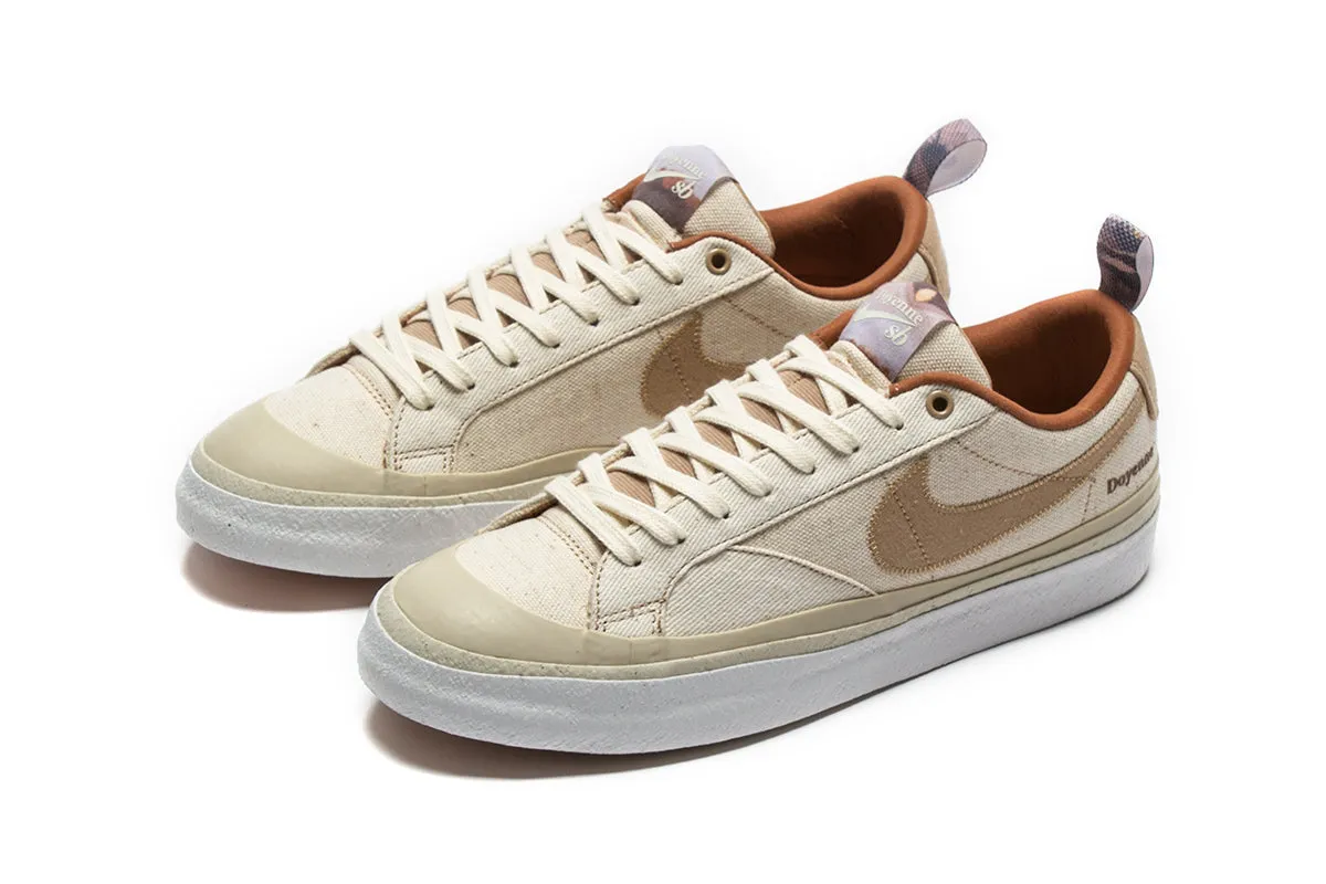 Nike SB x Doyenne Blazer Low sold by Premier product image thumbnail 3