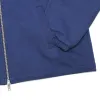 Pack Work Jacket sold by Premier