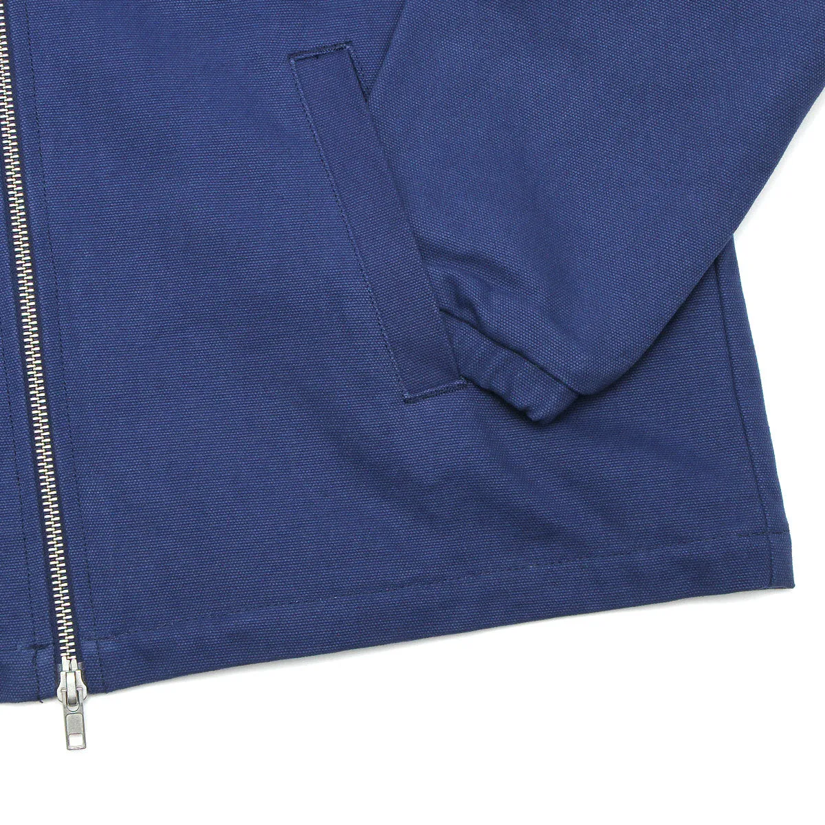 Pack Work Jacket sold by Premier product image thumbnail 3
