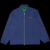 Pack Work Jacket sold by Premier
