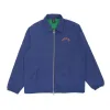 Pack Work Jacket sold by Premier