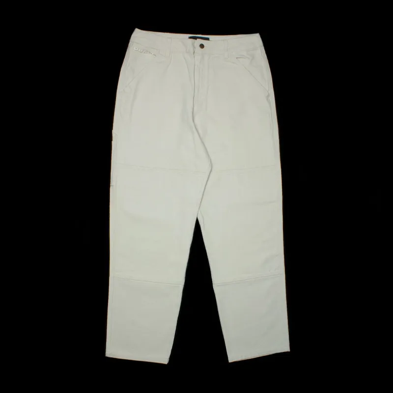 Utility Pant sold by Premier