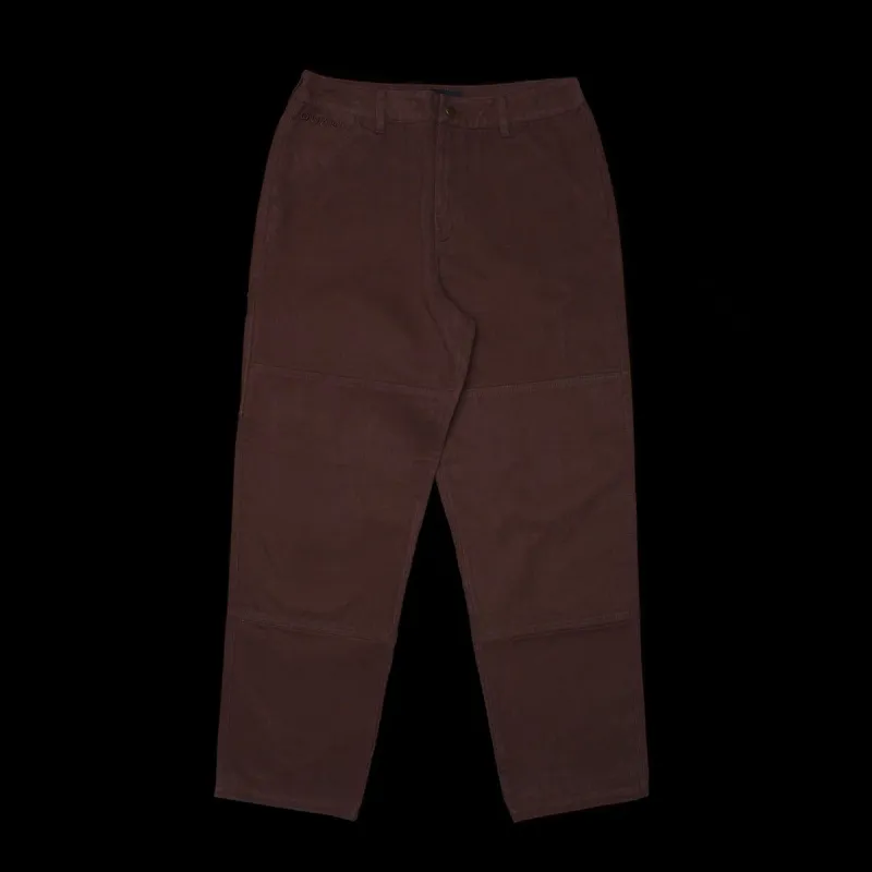 Utility Pant sold by Premier