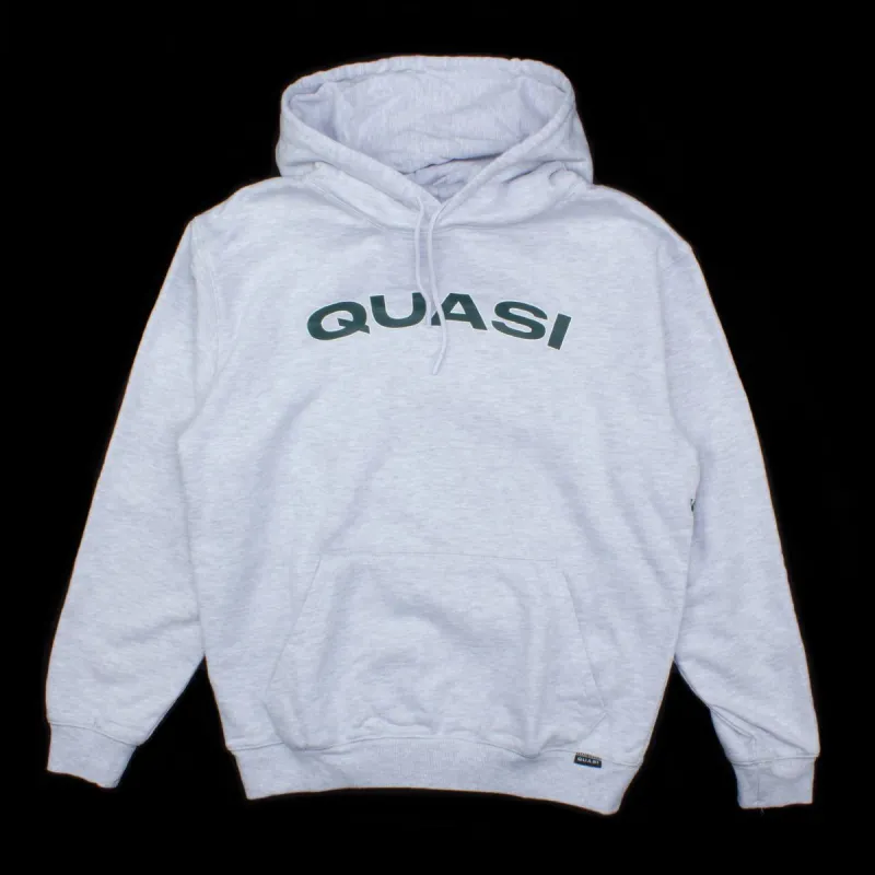 Gym Hoodie sold by Premier