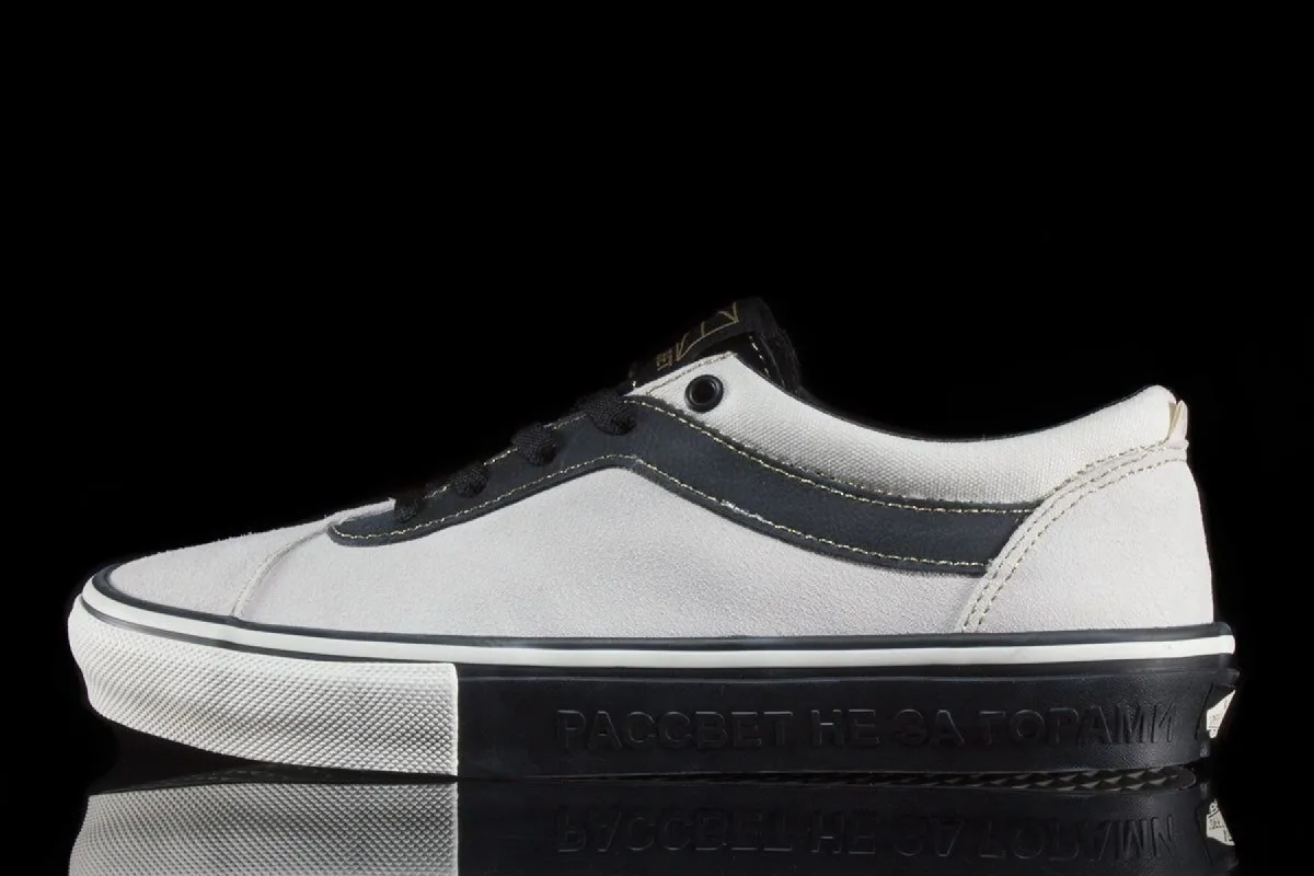 Skate Bold (RASSVET) sold by Premier