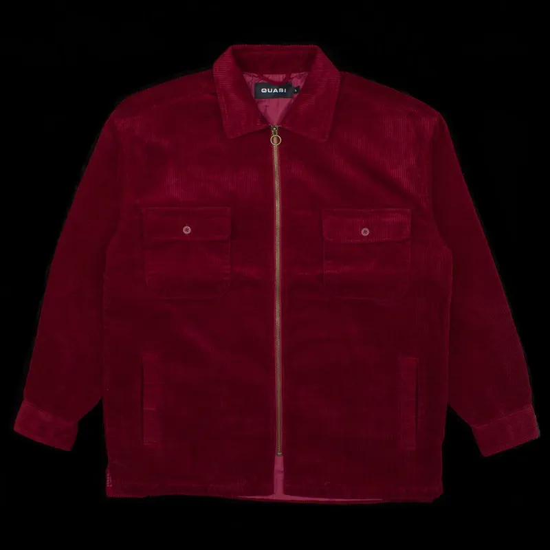 Cord Jacket sold by Premier