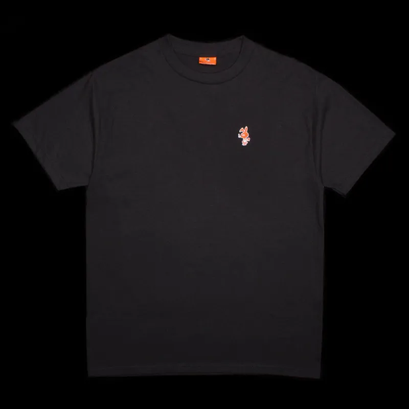 Hidden Tiger T-Shirt sold by Premier