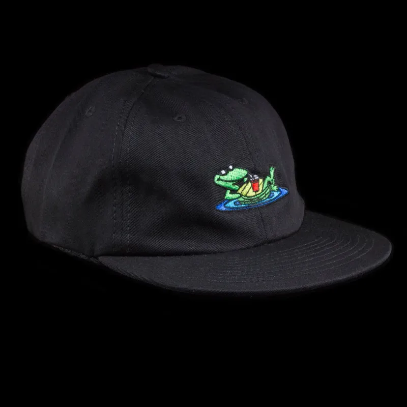 Relaxed Cap sold by Premier