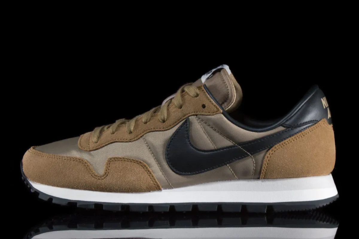 Air Pegasus 83 Premium sold by Premier