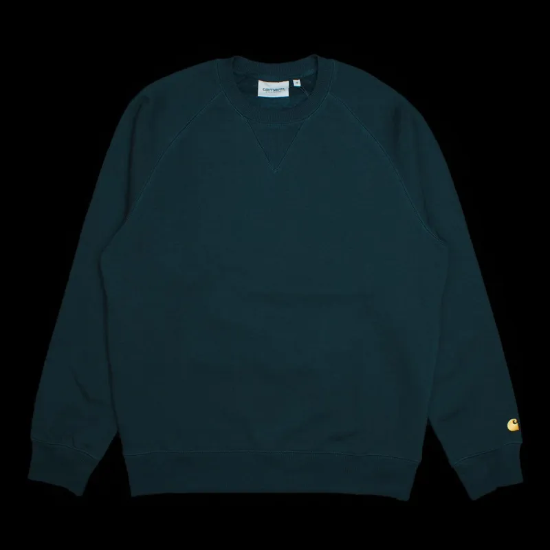 Chase Crewneck Sweatshirt sold by Premier
