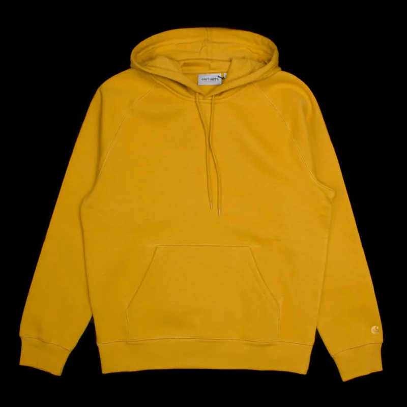 Hooded Chase Sweatshirt sold by Premier