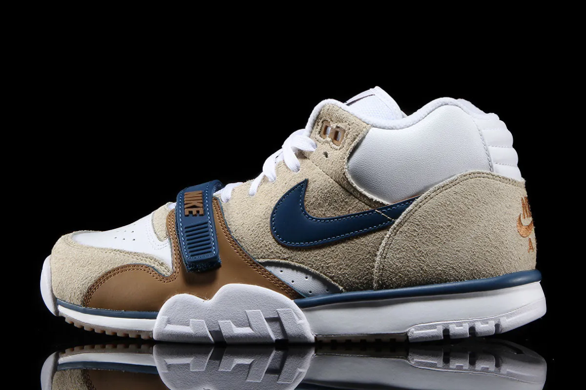 Air Trainer 1 sold by Premier