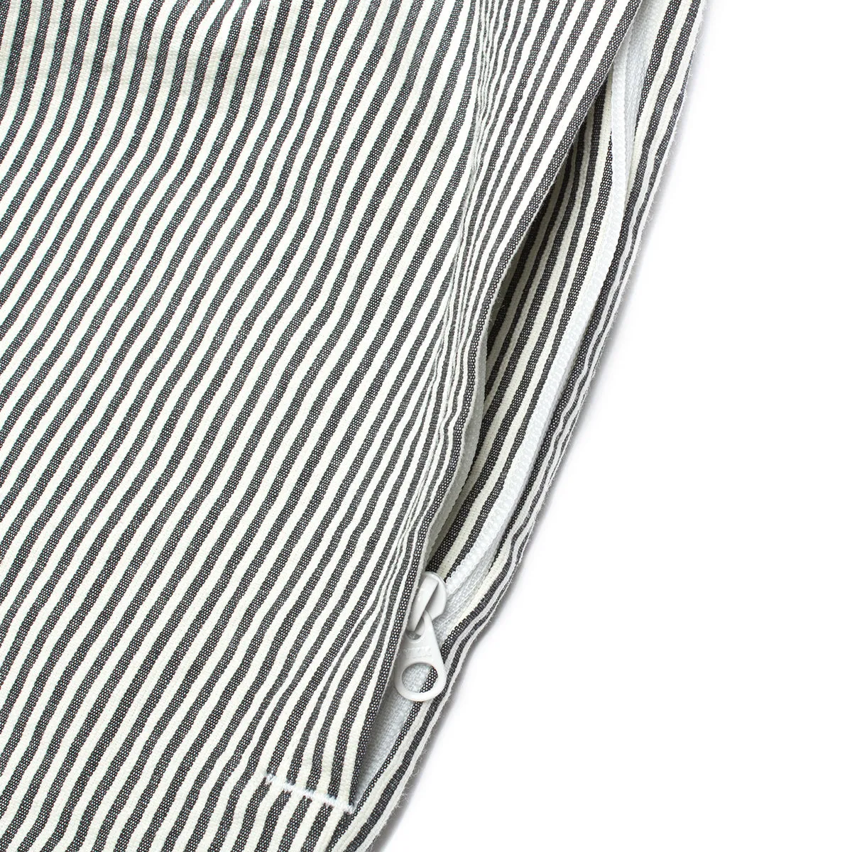 Seersucker Short sold by Premier product image thumbnail 5