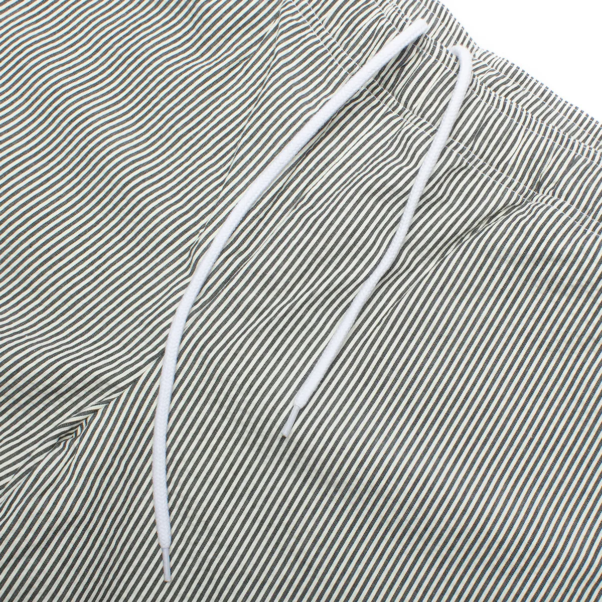 Seersucker Short sold by Premier product image thumbnail 4