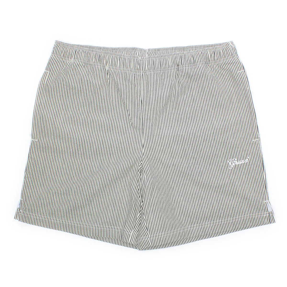 Seersucker Short sold by Premier product image thumbnail 2