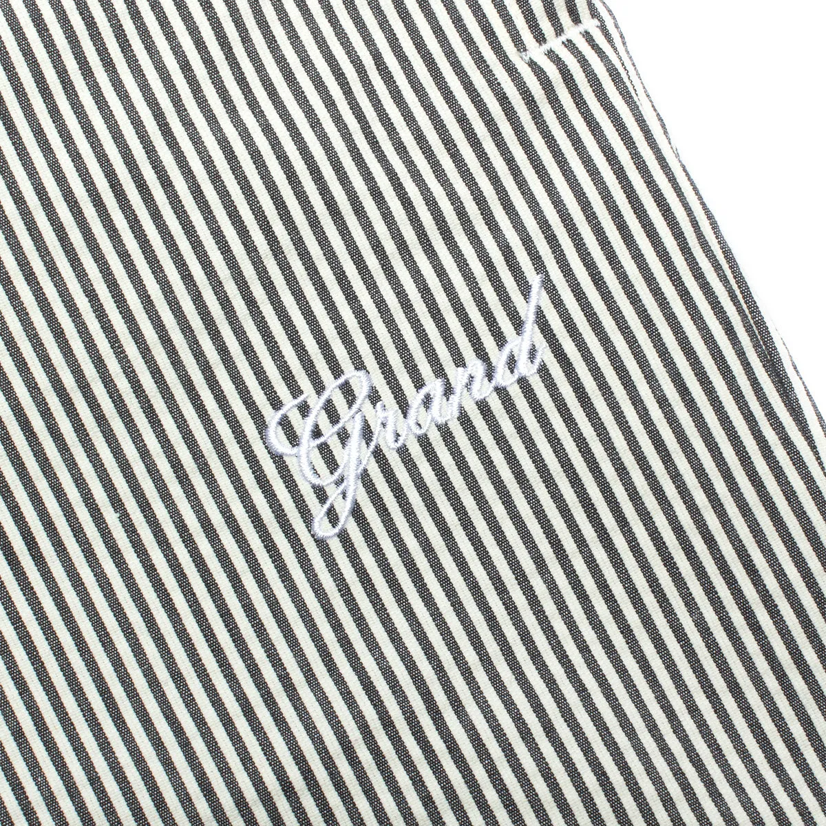 Seersucker Short sold by Premier product image thumbnail 3