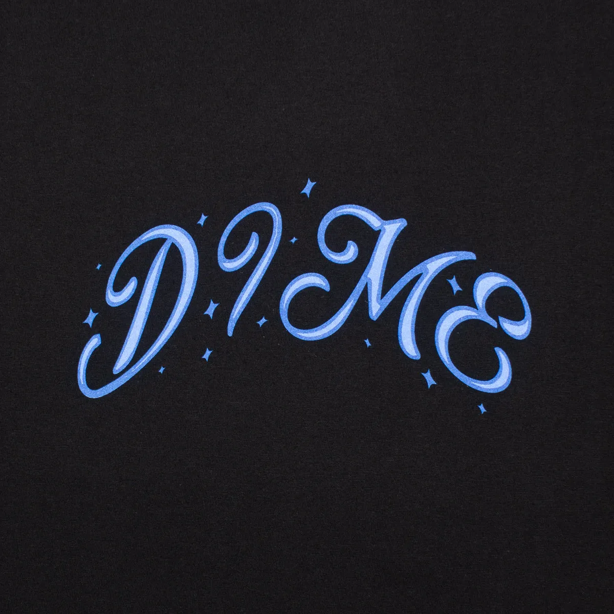 Sparkle T-Shirt sold by Premier product image thumbnail 2