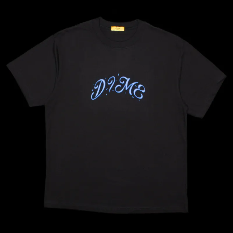 Sparkle T-Shirt sold by Premier