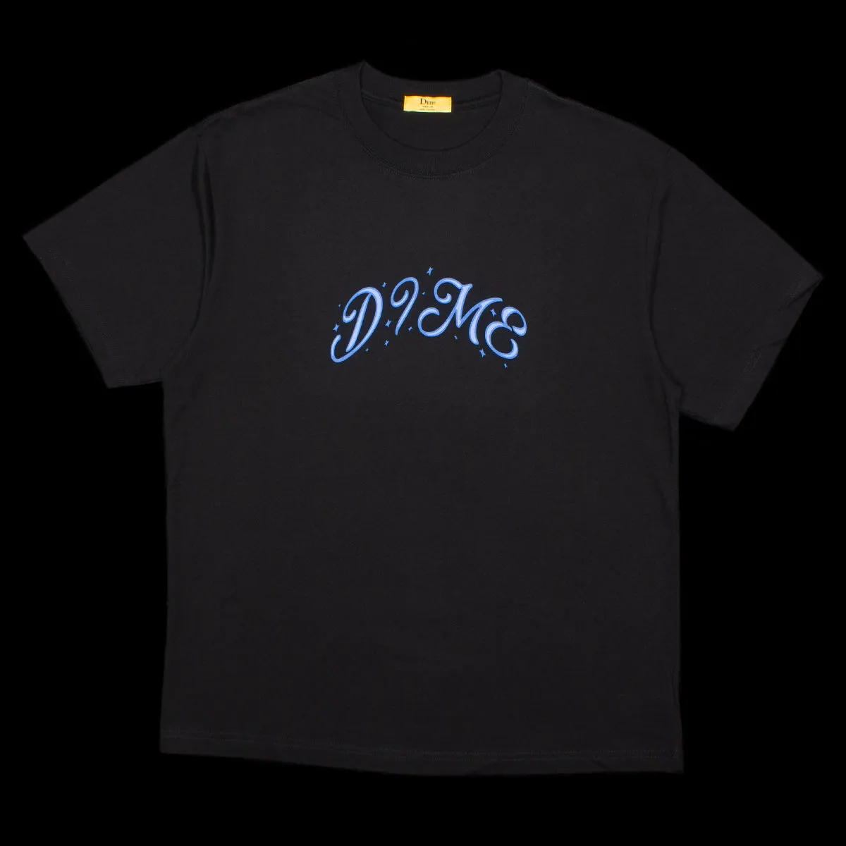 Sparkle T-Shirt sold by Premier