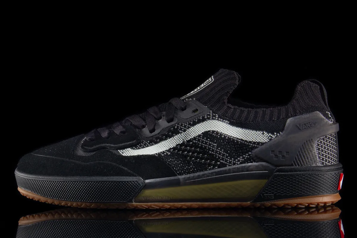 Ave 2.0 Knit sold by Premier