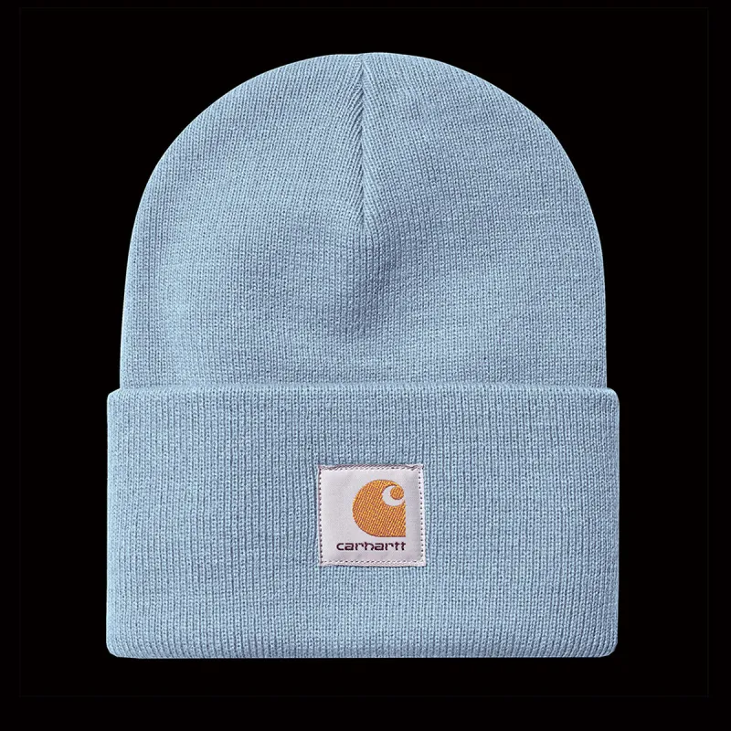 Acrylic Watch Hat sold by Premier