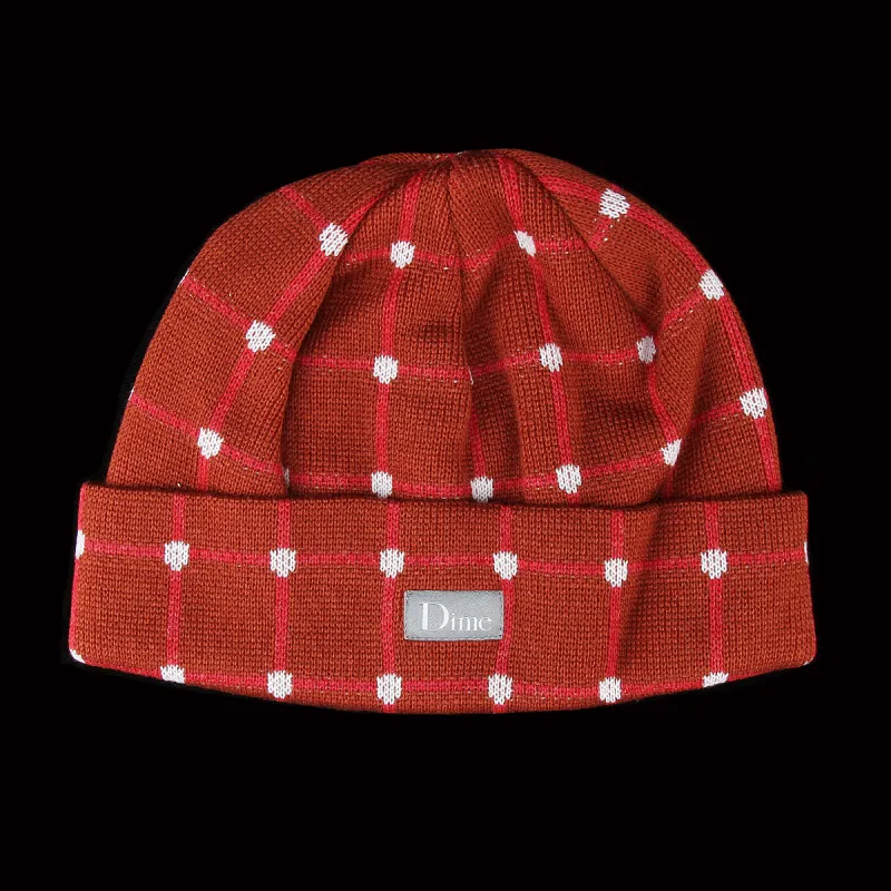 Illusion Beanie sold by Premier
