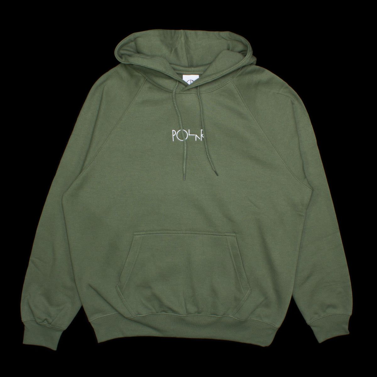 Default Hoodie sold by Premier