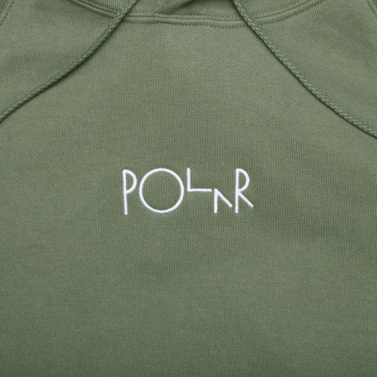 Default Hoodie sold by Premier product image thumbnail 2