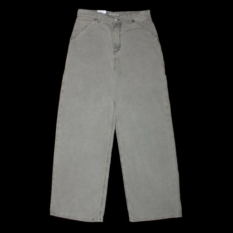 Women's Jens Pant sold by Premier