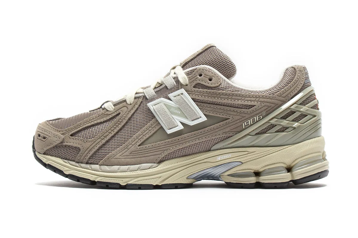 1906R sold by Premier product image thumbnail 2