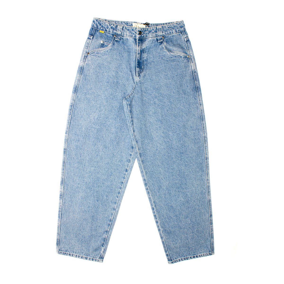 Baggy Denim Pants sold by Premier product image thumbnail 2