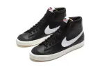 Blazer Mid '77 Vintage sold by Premier