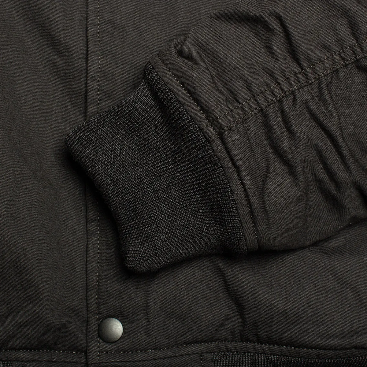 Nike x Stussy - Reversible Jacket sold by Premier product image thumbnail 5