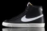 Blazer Mid '77 Vintage sold by Premier