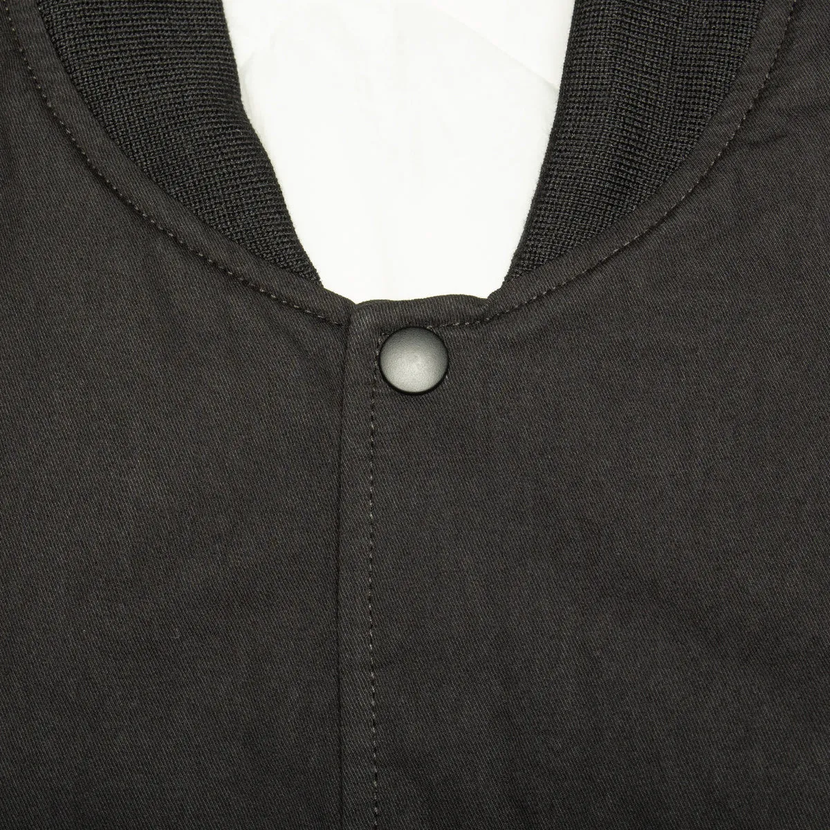 Nike x Stussy - Reversible Jacket sold by Premier product image thumbnail 3