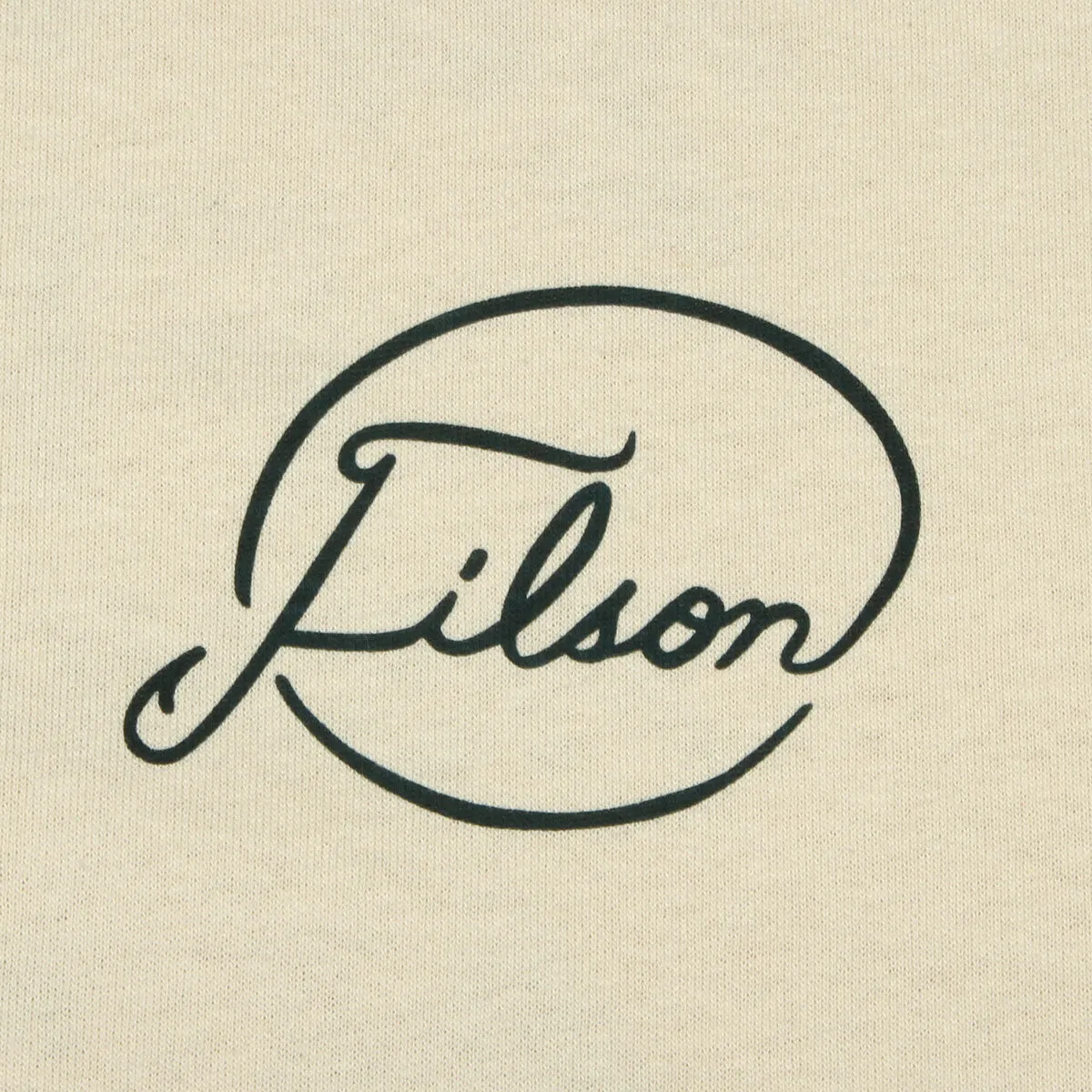 Pioneer S/S T-Shirt sold by Premier product image thumbnail 2