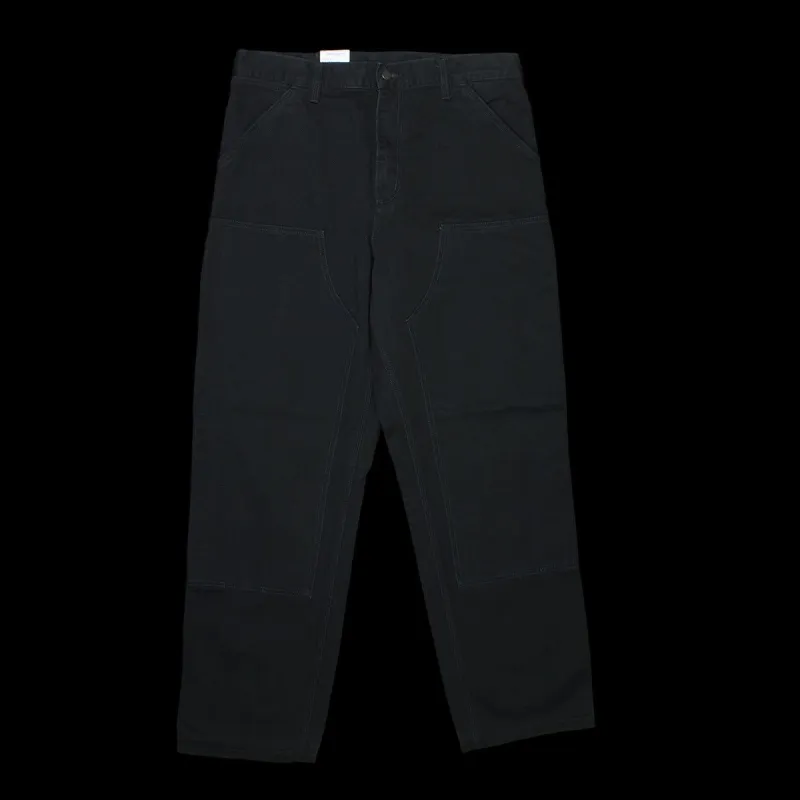 Double Knee Pant sold by Premier