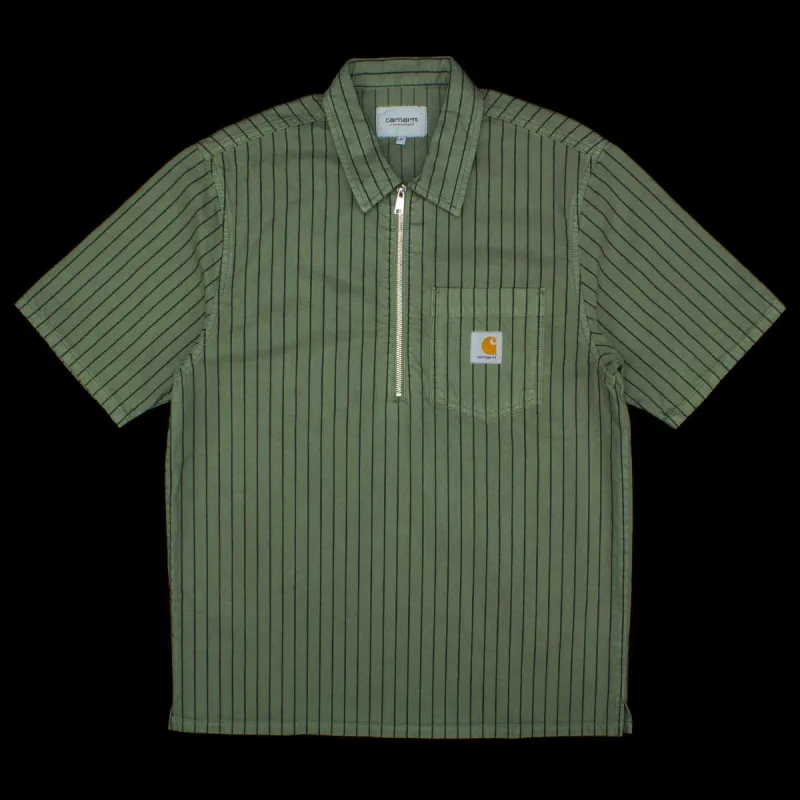 S/S Trade Shirt sold by Premier