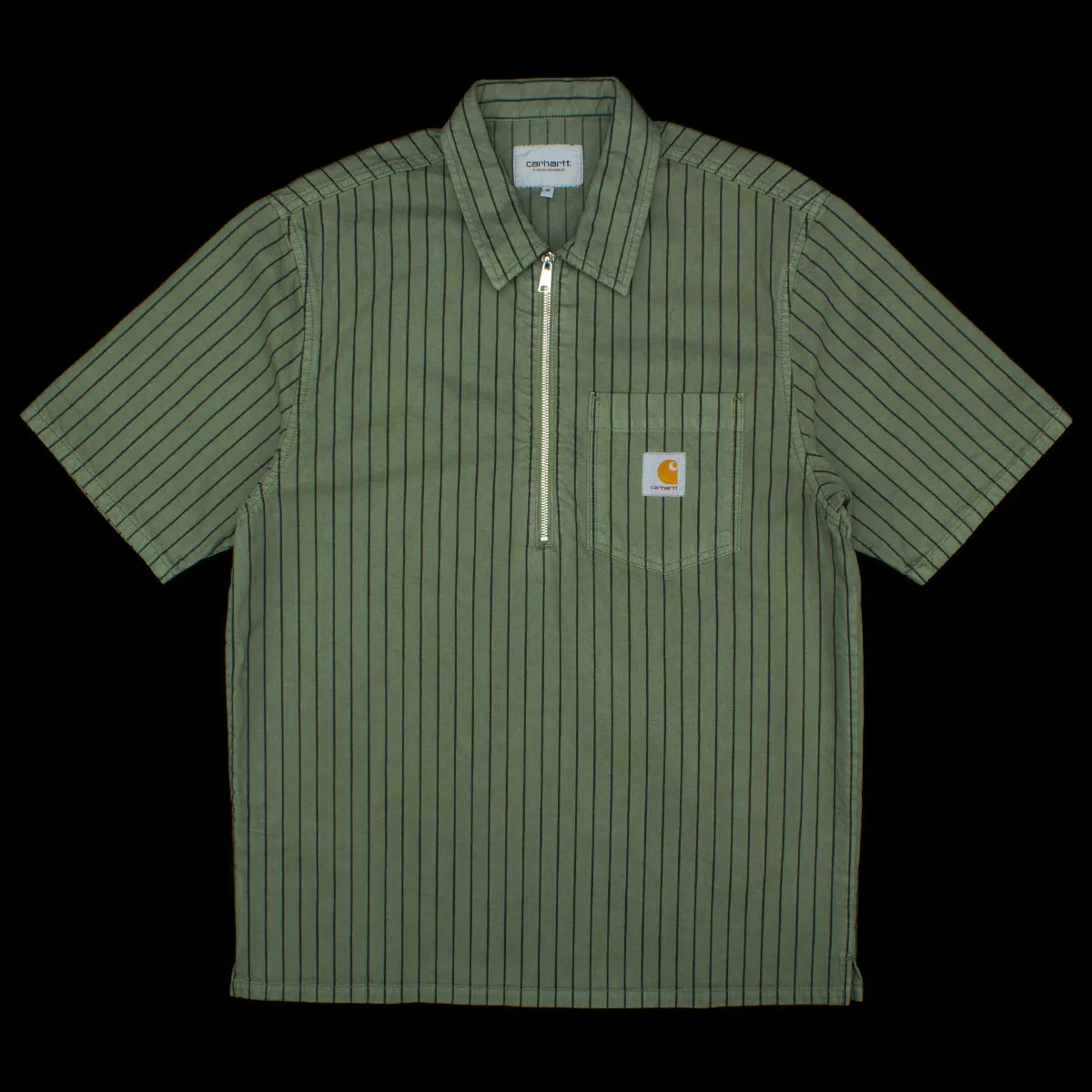 S/S Trade Shirt sold by Premier