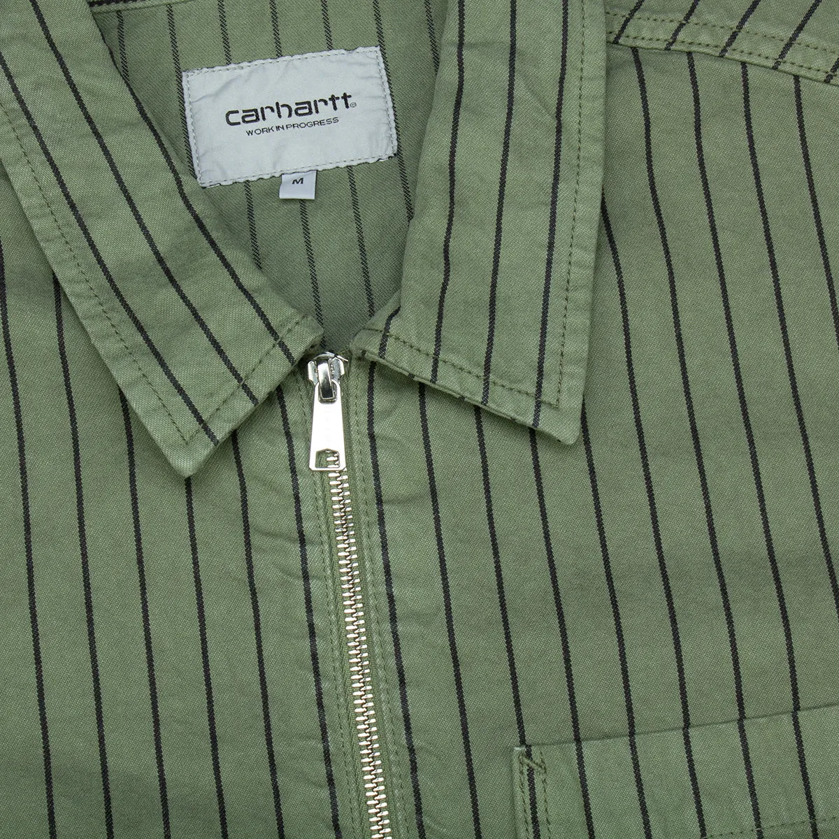 S/S Trade Shirt sold by Premier product image thumbnail 3