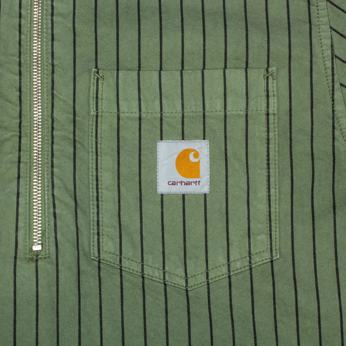 S/S Trade Shirt sold by Premier product image thumbnail 2